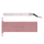 Remington Prostownica do włosów almond allure S4807 - 1515854 - zdjęcie 3